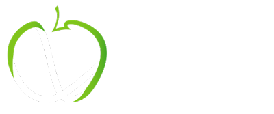 logo-nutri-branca